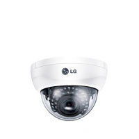 Lg L5213R-BP Lg L5213R-BP